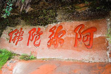 时光如过隙 今天是《战神》发售18周年 